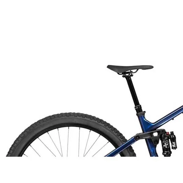 Norco Fluid Fs 2 29´´ Xt Rd M8100 2023 Terrengsykkel Norco Fluid Fs 2 29´´ Xt Rd M8100 2023 Terrengsykkel