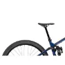 Norco Fluid Fs 2 29´´ Xt Rd M8100 2023 Terrengsykkel