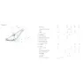 Norco Fluid Fs 2 29´´ Xt Rd M8100 2023 Terrengsykkel