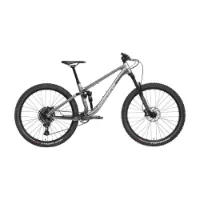 Norco Fluid Fs 3 29´´ Sx Eagle 2023 Terrengsykkel Norco Fluid Fs 3 29´´ Sx Eagle 2023 Terrengsykkel