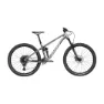 Norco Fluid Fs 3 29´´ Sx Eagle 2023 Terrengsykkel