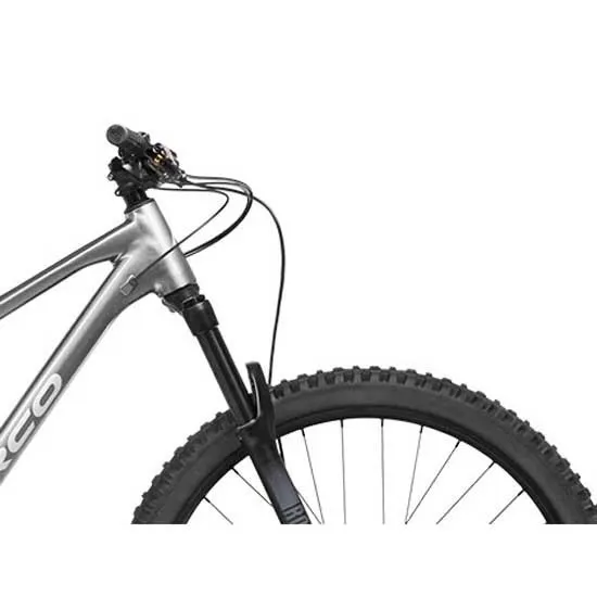 Norco Fluid Fs 3 29´´ Sx Eagle 2023 Terrengsykkel Norco Fluid Fs 3 29´´ Sx Eagle 2023 Terrengsykkel