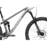 Norco Fluid Fs 3 29´´ Sx Eagle 2023 Terrengsykkel