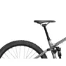 Norco Fluid Fs 3 29´´ Sx Eagle 2023 Terrengsykkel