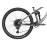 Norco Fluid Fs 3 29´´ Sx Eagle 2023 Terrengsykkel