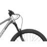 Norco Fluid Fs 3 29´´ Sx Eagle 2023 Terrengsykkel