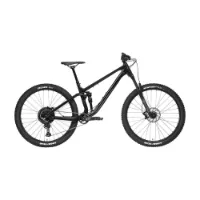 Norco Fluid Fs 4 29´´ Deore Rd M5100 2023 Terrengsykkel Norco Fluid Fs 4 29´´ Deore Rd M5100 2023 Terrengsykkel