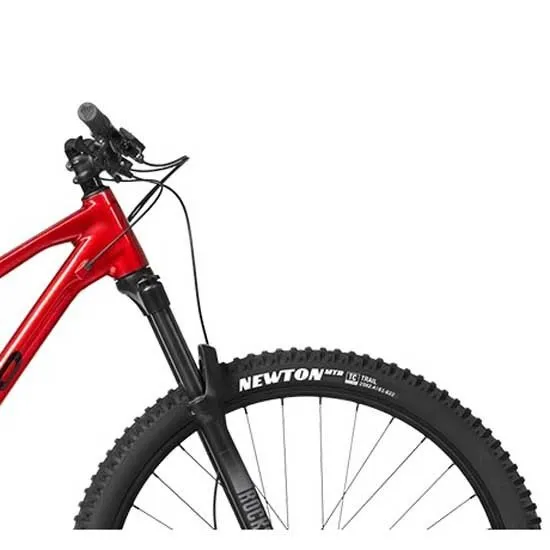 Norco Fluid Fs 4 29´´ Deore Rd M5100 2023 Terrengsykkel