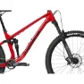 Norco Fluid Fs 4 29´´ Deore Rd M5100 2023 Terrengsykkel