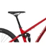Norco Fluid Fs 4 29´´ Deore Rd M5100 2023 Terrengsykkel