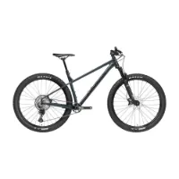 Norco Fluid Ht 1 29´´ Deore Rd M6100 2023 Terrengsykkel Norco Fluid Ht 1 29´´ Deore Rd M6100 2023 Terrengsykkel