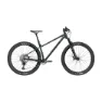Norco Fluid Ht 1 29´´ Deore Rd M6100 2023 Terrengsykkel