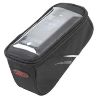 Norco Frazer Klickfix 1.2l Vanntett Etui Norco Frazer Klickfix 1.2l Vanntett Etui