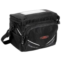 Norco Frazer Klickfix Styreveske 7.5l Norco Frazer Klickfix Styreveske 7.5l