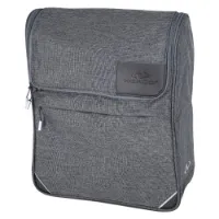 Norco Glenbury Sykkelveske Norco Glenbury Sykkelveske