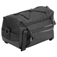 Norco Idaho Iso Sykkelveske 7.5l Norco Idaho Iso Sykkelveske 7.5l