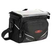 Norco Idaho Styreveske 5l Norco Idaho Styreveske 5l