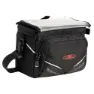 Norco Idaho Styreveske 5l, Black, One Size