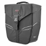 Norco Idaho Sykkelveske 18l