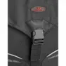 Norco Idaho Sykkelveske 18l