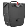 Norco Idaho Sykkelveske 18l