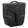 Norco Idaho Sykkelveske 18l