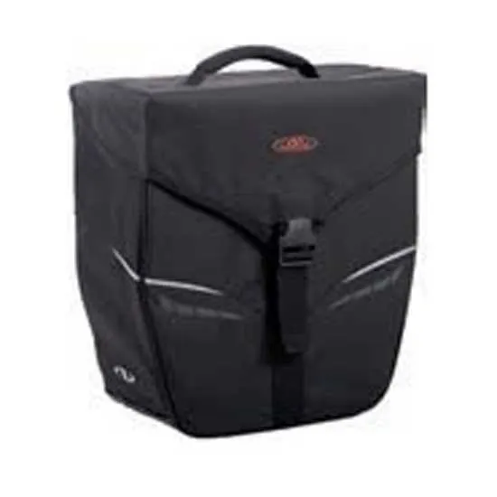 Norco Idaho Sykkelveske 18l