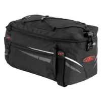 Norco Idaho Trunk Styreveske 7.5l Norco Idaho Trunk Styreveske 7.5l