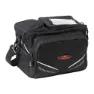 Norco Kansas Styreveske 8l, Black, One Size