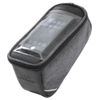 Norco Milfield Klickfix 1.2l Vanntett Etui