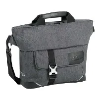 Norco Milford Styreveske 7.5l Norco Milford Styreveske 7.5l