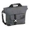 Norco Milford Styreveske 7.5l, Grey, One Size