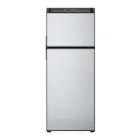 Norco N10dcssr Polar N8 10dc Kjøligere