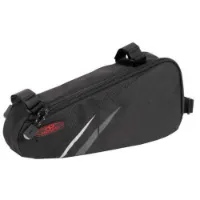 Norco Ohio Frame Bag 1.5l Verktøypose Norco Ohio Frame Bag 1.5l Verktøypose