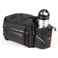 Norco Ohio Trunk Styreveske 7.5l Norco Ohio Trunk Styreveske 7.5l