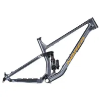 Norco Optic C 2023 Mtb-ramme