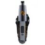 Norco Optic C 2023 Mtb-ramme