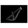 Norco Optic C 2023 Mtb-ramme