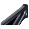 Norco Optic C 2023 Mtb-ramme