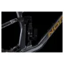 Norco Optic C 2023 Mtb-ramme
