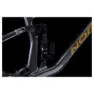 Norco Optic C 2023 Mtb-ramme