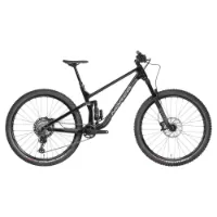 Norco Optic C3 29´´ Xt Rd M8100 2023 Terrengsykkel Norco Optic C3 29´´ Xt Rd M8100 2023 Terrengsykkel