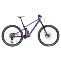 Norco Optic C3 29´´ Xt Rd M8100 2023 Terrengsykkel