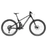 Norco Optic C3 29´´ Xt Rd M8100 2023 Terrengsykkel