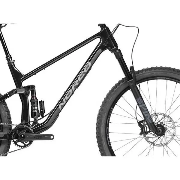 Norco Optic C3 29´´ Xt Rd M8100 2023 Terrengsykkel Norco Optic C3 29´´ Xt Rd M8100 2023 Terrengsykkel