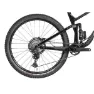 Norco Optic C3 29´´ Xt Rd M8100 2023 Terrengsykkel