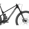 Norco Optic C3 29´´ Xt Rd M8100 2023 Terrengsykkel
