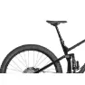 Norco Optic C3 29´´ Xt Rd M8100 2023 Terrengsykkel