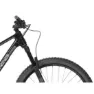 Norco Optic C3 29´´ Xt Rd M8100 2023 Terrengsykkel