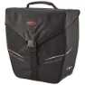 Norco Orlando Sykkelveske 14l, Black, One Size
